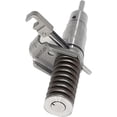 thumbnail image 4 of 6 Pcs Fuel Injector 127-8213 0R-8473 101-8673 0R8473 Compatible with Caterpillar CAT 3114 3116 Engine, 4 of 5