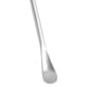 thumbnail image 5 of Cuchara De Mango Largo, Cuchara Agitadora, Cucharilla, Para Office Lounge Bar ANGGREK CF3118, 5 of 8