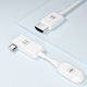 thumbnail image 3 of Adaptador USB Dongle Compatible Con Cable La Misma Pantalla Cable Proyección 1080P, 3 of 8