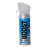 Boost Oxygen Natural Portable 3 Liter Pure Oxygen, Peppermint, 1 Pack, Model 302