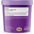 thumbnail image 2 of Suplemento Bocadillos Masticables Green Lipped Nueva Zelanda omega-3 y Proteínas para Perros Zesty Paws ZP-6465786S, 2 of 2