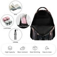 thumbnail image 3 of Himiko Toga Backpack Rucksack Lightweight Prints Daypack, 3 of 8