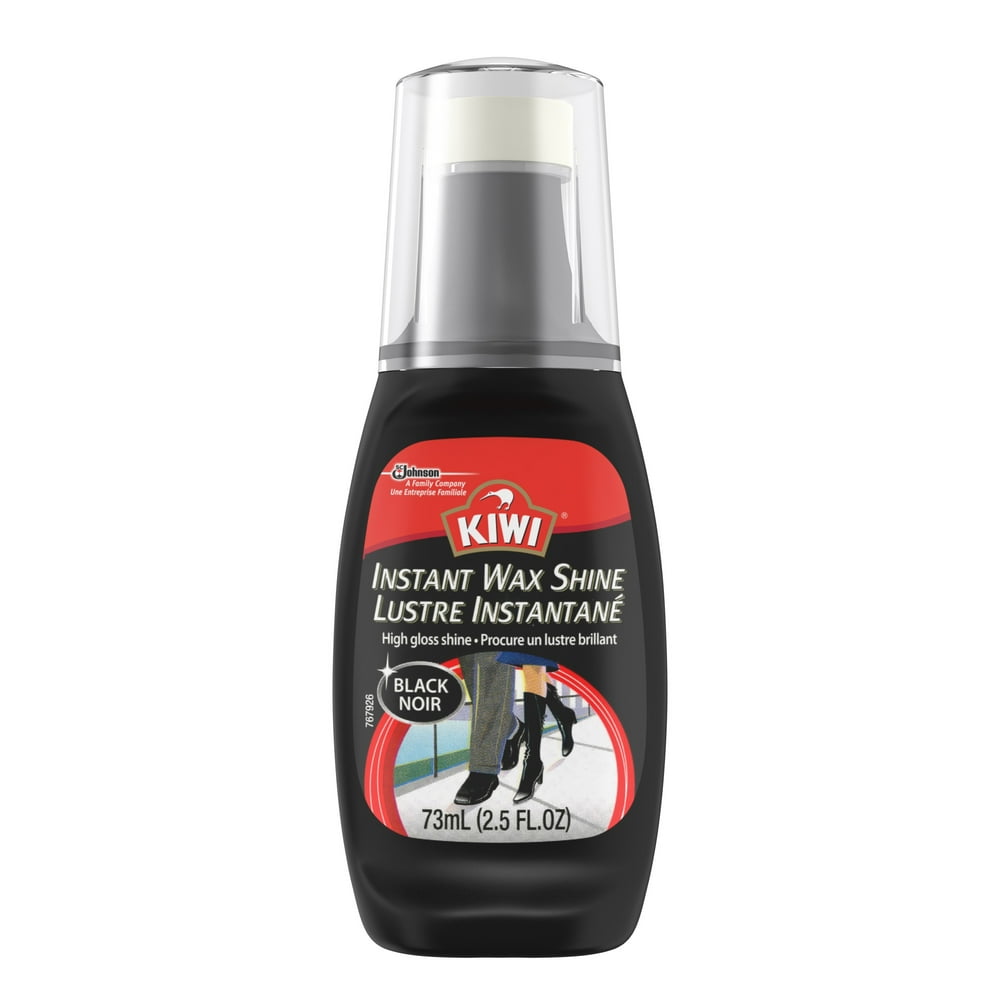 instant polish kiwi