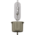 thumbnail image 3 of HPL 575W 115V+ 300HR Stage & Studio Lamp HPL-575/115V+, JS115V+-575WC - 1000670 - Powered by Ushio - 1 Unit per pack, 3 of 8
