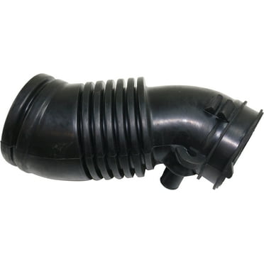 Replacement RH31560010 Air Intake Hose Compatible For 2009-2015 Honda Pilot 6Cyl 3.5L