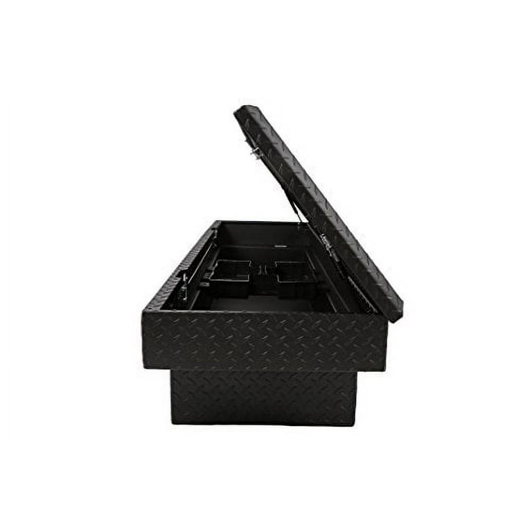 Free Shipping! Dee Zee DZ8170TB Red Label Single Lid Free Shipping! Dee Zee DZ8170TB Red Label Single Lid