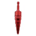 thumbnail image 3 of 2Pc Repair Tool Air Conditioner Copper Pipe Expander Expander Soft Copper Tubing, 3 of 10