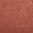 Embered, variant on ITY Shero Lip Clay Soft Matte Lipstick Velvet Satin Lip Mud 0.14 oz (4g) in Earthy