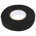 thumbnail image 1 of 1Pcs Flame Resistant Electrical Tape for High Temperature and Cars, 1 of 9