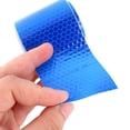 thumbnail image 2 of Speravity Pegatinas reflectantes de seguridad para el cuerpo de 300x5cm, tiras reflectantes, pegatinas decorativas para coche, cintas de marca de Type11 NO11 Speravity CZ9213-03, 2 of 6