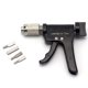 thumbnail image 1 of High quality GOSO Reverser Premium Plug Rotator Fast Gun Turning Tool, 1 of 1