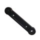 thumbnail image 1 of Labymos Llave de extensión universal de 3/8, 1 of 8