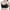 Black, variant on Fancifize Training Bras for Girls 12-15 Years Sports Seamless Bra with Padding Bras Teen Girl Ultra Soft Light Sport Bras Invisible Bras
