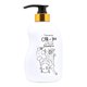 thumbnail image 1 of Elizavecca Cer-100 Shampoo Con Col&aacute;geno 500ml, 1 of 9