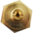 thumbnail image 2 of PET-U Fuel Solenoid Repair Kit Replacement for Kohler 2404120-S, 24 755 15, 2475515, 24 757 22, CV17-25, 2 of 5