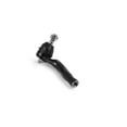 thumbnail image 3 of Metrix Premium Chassis Parts - Front Left & Right Outer Tie Rod End Kit Fits 06 Lincoln Zephyr, 07-12 MKZ, 06-12 Ford Fusion, 06-09 Mercury Milan, Replacement ES800102, ES800101, Made in Europe, 3 of 9