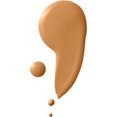 thumbnail image 2 of Maybelline Super Stay Better Skin Foundation, Warm Honey, 2 of 3