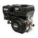 thumbnail image 4 of Motor A Gasolina Profesional 6.7 Hp, 4 of 12
