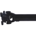 thumbnail image 2 of CARDONE Reman 65-5045 Drive / Prop Shaft Front fits 2012-2018 Toyota, 2 of 4