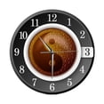 thumbnail image 2 of Reloj de Pared Colco 30 cm, 2 of 8
