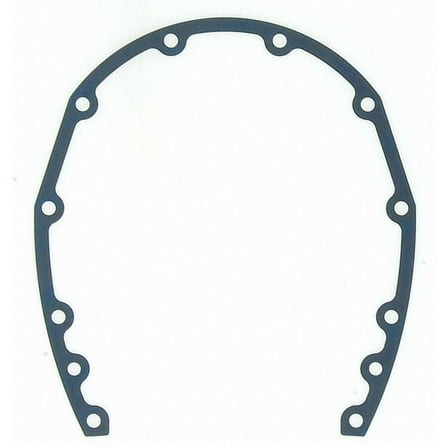 FEL-PRO 2335 Timing Cover Gasket