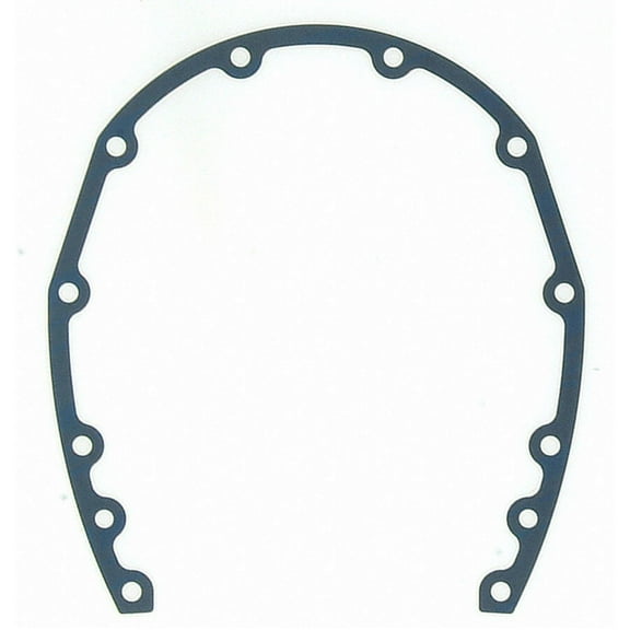 FEL-PRO 2335 Timing Cover Gasket