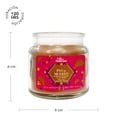 thumbnail image 2 of Vela Way To Celebrate Pan De Muerto 85 G, 2 of 4