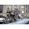 thumbnail image 5 of Ghostbusters / Ghostbusters II Double Feature (DVD Sony Pictures), 5 of 5