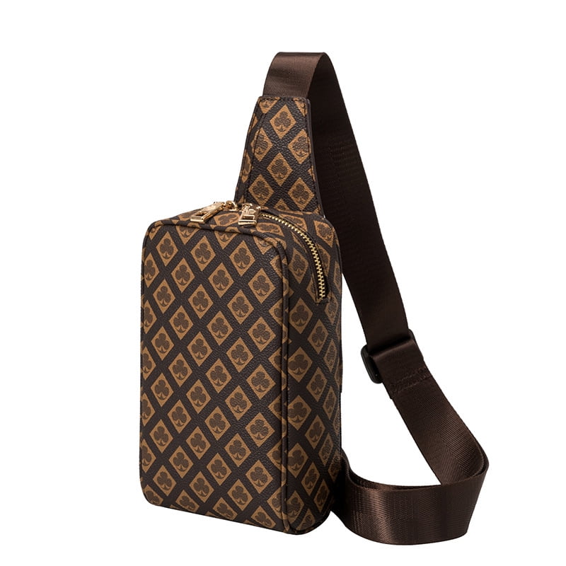 Louis Vuitton lv man geronimos chest bag  Bags, Louis vuitton mens bag, Louis  bag