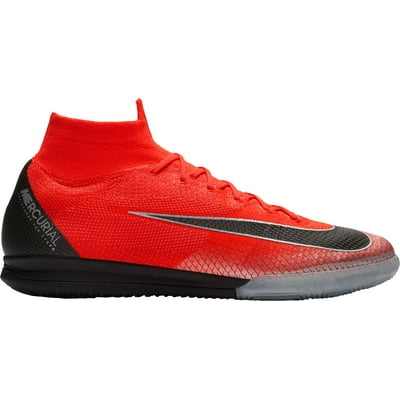 Nike MercurialX Superfly 6 Elite CR7 Indoor Soccer Nepal Ubuy