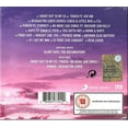 thumbnail image 2 of Little Mix - Glory Days: Platinum Edition - Music & Performance - CD, 2 of 2