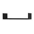 thumbnail image 1 of 1 estante en forma de U., 1 of 3