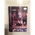 thumbnail image 1 of 1997-98 Upper Deck Sacramento Kings Team Set 13 Cards Mitch Richmond MINT, 1 of 1