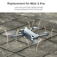 thumbnail image 1 of Reemplazo de Héices Drone 8pcs Para Accesorios de Drones de Control Remoto Mini 3 Pro, 1 of 7