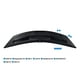 thumbnail image 2 of SAMSUNG Monitor Curvo Ultrawide 34" 100hz y USB Type C WQHD (Reacondicionado), 2 of 2
