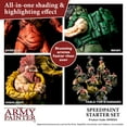 thumbnail image 4 of Army Painter WARPAINTS : Ensemble de Démarrage SPEEDPAINT Neuf, 4 of 6