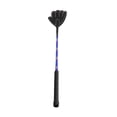 thumbnail image 1 of Durable Pet Training Stick Interactive Toy Cat Trainer Dog Training Pat for Yinane Equipo de entrenamiento para gatos, 1 of 8