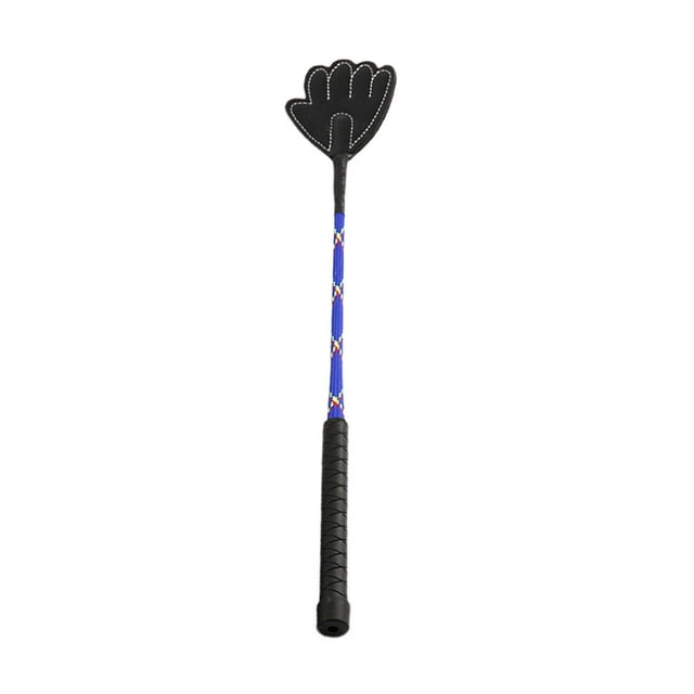 Durable Pet Training Stick Interactive Toy Cat Trainer Dog Training Pat for Yinane Equipo de entrenamiento para gatos