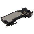 thumbnail image 3 of MMOBIEL Earpiece Speaker Compatible with iPhone 12/12 Pro - Earspeaker/Ear Piece Replacement - Incl. Screwdrivers, 3 of 8