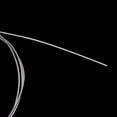thumbnail image 3 of 1 Piece Piano Strings Piano Piano Strings Wire Replacement String Piano Accessory 0.925mm, 3 of 8