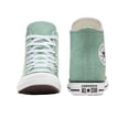 thumbnail image 6 of Converse Men's Chuck Taylor All Star Sneakers, 6 of 7