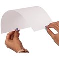 thumbnail image 4 of HPRT Papier Brillant 80g, 4 of 5