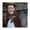 Unframe-style, variant on Anne With An E Poster Amybeth McNulty Wall Art Poster Gifts Bedroom Prints Home Decor Hanging Picture Canvas Painting Posters 16x16inch(40x40cm)