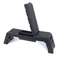 thumbnail image 3 of Element Fitness Fit Deck Adjustable Workout Bench, 3 of 9