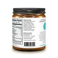 thumbnail image 2 of Pure Indian Foods Madras Curry Sauce, Organic - 8.5 oz, 2 of 13
