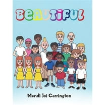 Beautiful (Hardcover)