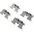 thumbnail image 4 of Disc Brake Pad Set, 4 of 4