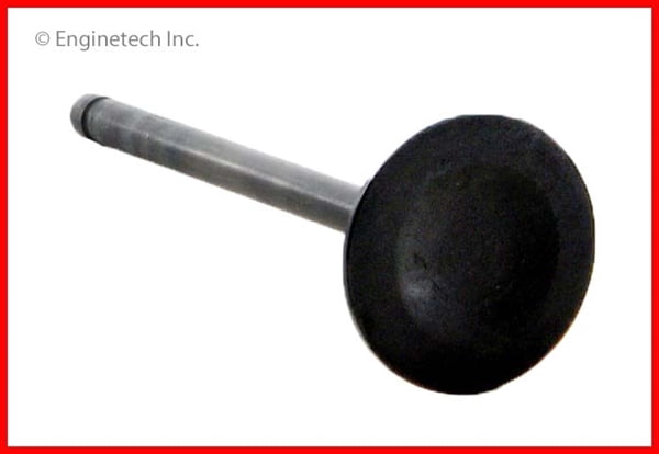 VALVE 1 INT TOY 3.0L 7M