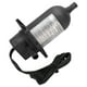 thumbnail image 4 of Calentador de Chaqueta de Agua del Motor, Calentador de Bloque de Motor de Circulacia Automática de 2000 W, Precalentador de Refrigerante del Generador Con Termostato para, 4 of 7