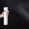 thumbnail image 4 of Wdftyju 300ml Hair Beauty Spray Bottle Peluquería Sprayer Salon Accesorio (Blanco) Wdftyju 1ph3wj5tz4bl0sc5D02, 4 of 6